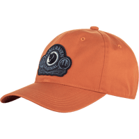 Classic Badge Cap