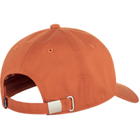 Classic Badge Cap