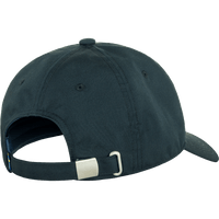 Classic Badge Cap