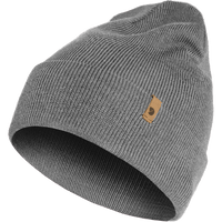 Classic Knit Hat