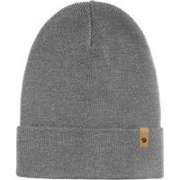 Classic Knit Hat