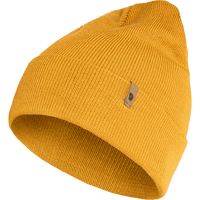 Classic Knit Hat