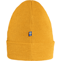 Classic Knit Hat