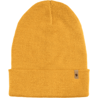 Classic Knit Hat