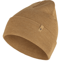 Classic Knit Hat