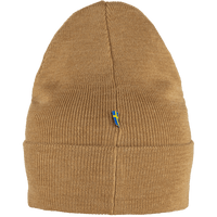 Classic Knit Hat