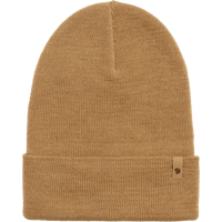 Classic Knit Hat