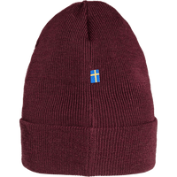 Classic Knit Hat