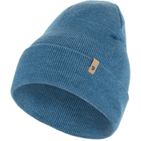 Classic Knit Hat