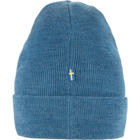Classic Knit Hat