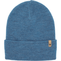 Classic Knit Hat