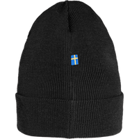 Classic Knit Hat