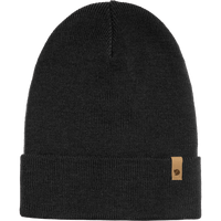 Classic Knit Hat