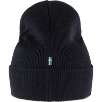 Classic Knit Hat