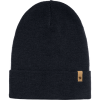Classic Knit Hat