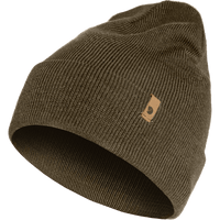 Classic Knit Hat