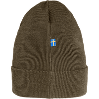 Classic Knit Hat