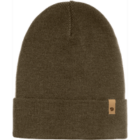 Classic Knit Hat