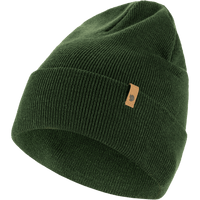 Classic Knit Hat