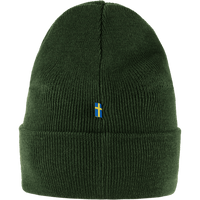 Classic Knit Hat
