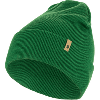 Classic Knit Hat