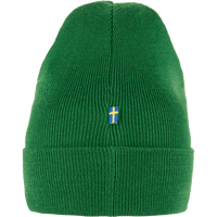 Classic Knit Hat