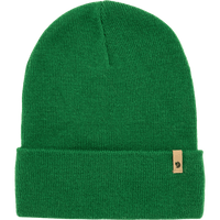 Classic Knit Hat