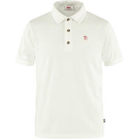 Crowley Pique Shirt SS M