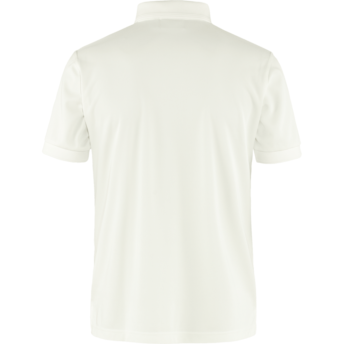 Crowley Pique Shirt SS M