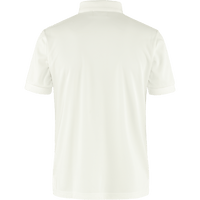 Crowley Pique Shirt SS M