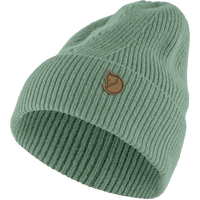 Directional Rib Beanie