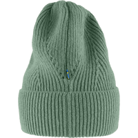 Directional Rib Beanie
