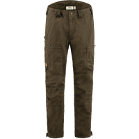 Drev Hybrid Trousers M