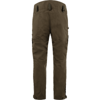 Drev Hybrid Trousers M