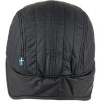Expedition Latt Cap