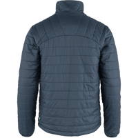 Expedition X-Lätt Jacket M