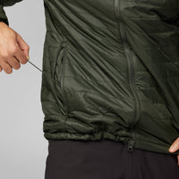 Expedition X-Lätt Jacket M