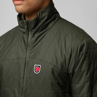 Expedition X-Lätt Jacket M