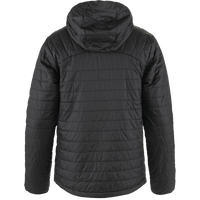 Expedition X-Lätt Hoodie M