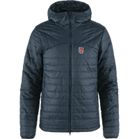 Expedition X-Lätt Hoodie M