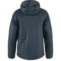 Expedition X-Lätt Hoodie M