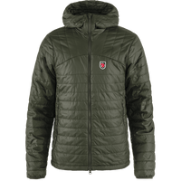 Expedition X-Lätt Hoodie M