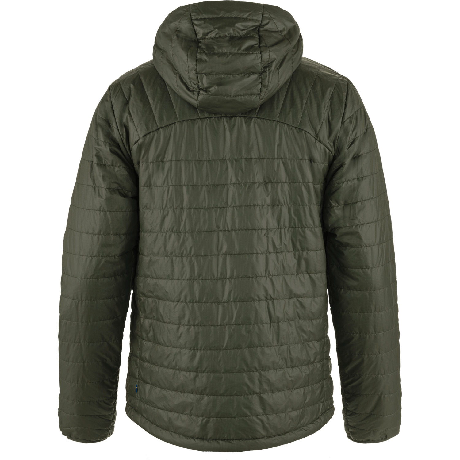 Fjällräven Expedition X-Lätt Hoodie M | Fjällräven Australia