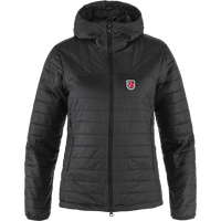 Expedition X-Lätt Hoodie W