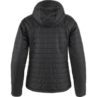 Expedition X-Lätt Hoodie W