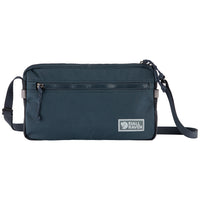 Vardag Pocket Large