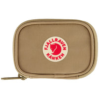 Kånken Card Wallet