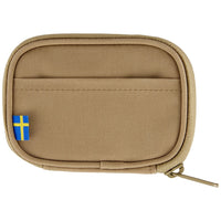 Kånken Card Wallet