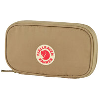 Kånken Travel Wallet