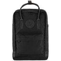 Kånken No. 2 Laptop 15"